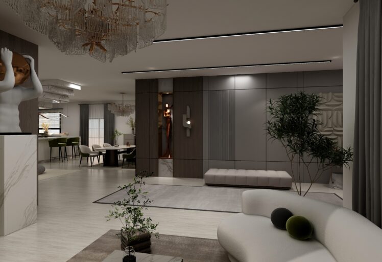 the hill villa Lebanon interior design ,interior ,home interior design ,house interior design, interior decoration ,interior decorator near me , modern home decor,living room design