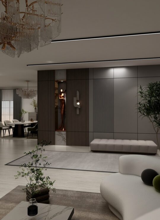 The Hill Villa Living room interior design / home interior design / interior / home interior design /house interior design/interior decoration /interior decorator near me /modern home decor/living room design