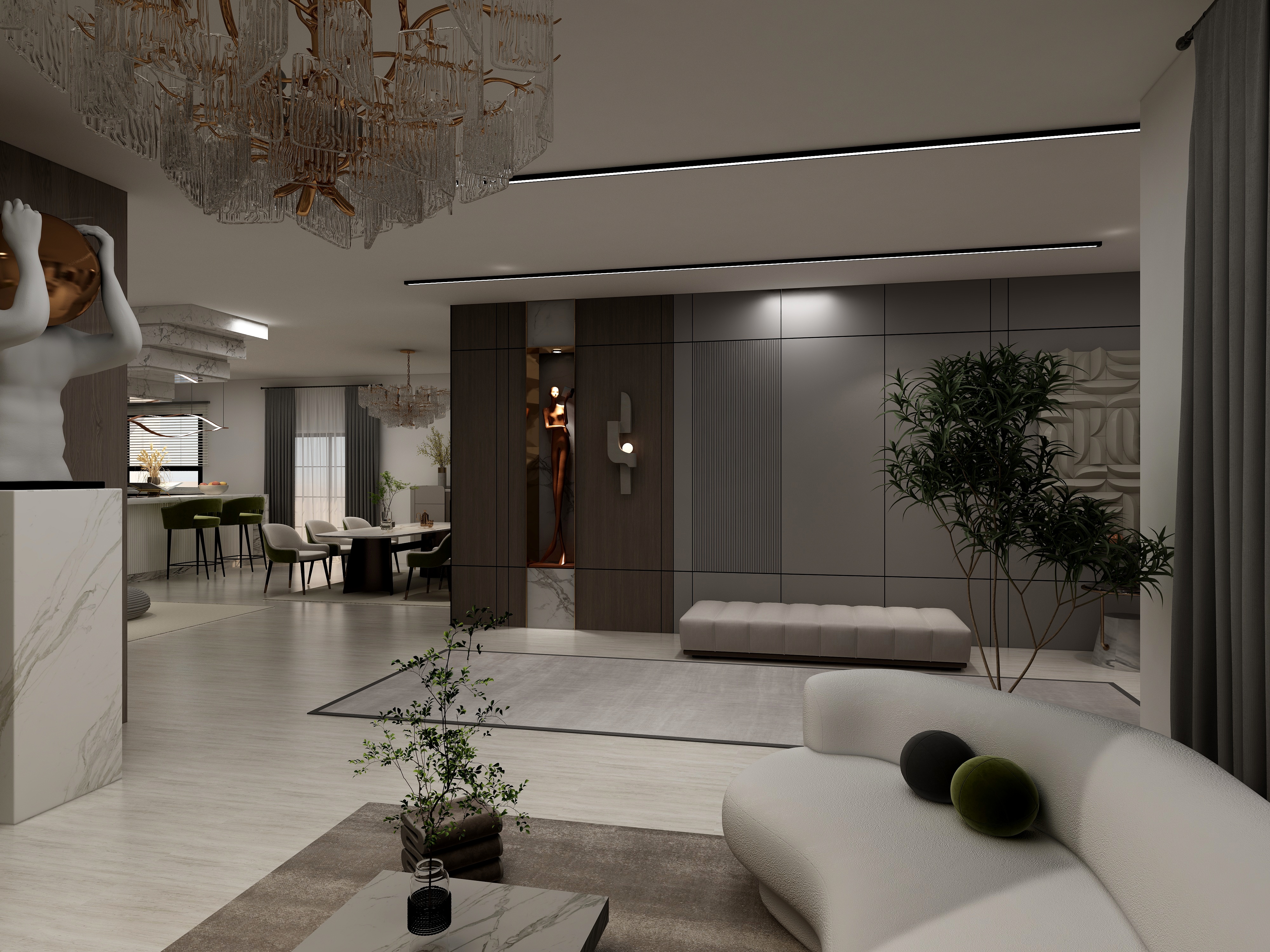 the hill villa Lebanon interior design ,interior ,home interior design ,house interior design, interior decoration ,interior decorator near me , modern home decor,living room design