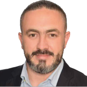 Adnan Zaid