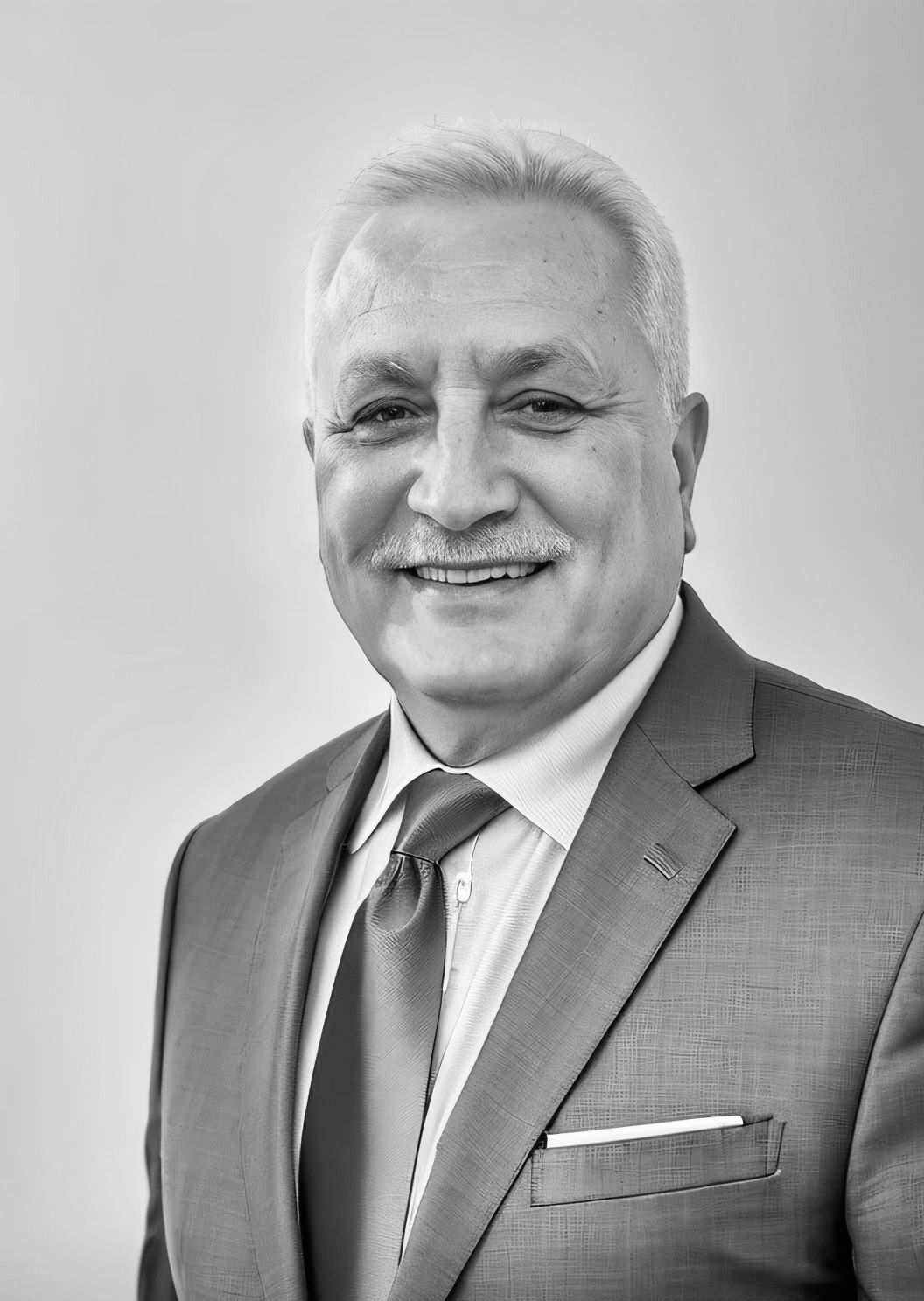 head director