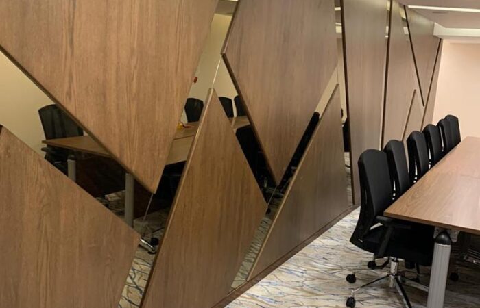 Business Bay Continental Hotel Meeting Rooms interior design / home interior design / interior / home interior design /house interior design/interior decoration /interior decorator near me /modern home decor/living room design