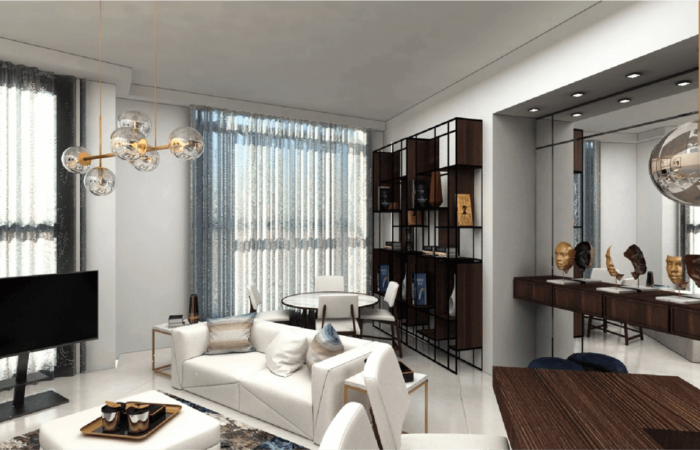 Dubai Apartment interior design / home interior design / interior / home interior design /house interior design/interior decoration /interior decorator near me /modern home decor/living room design