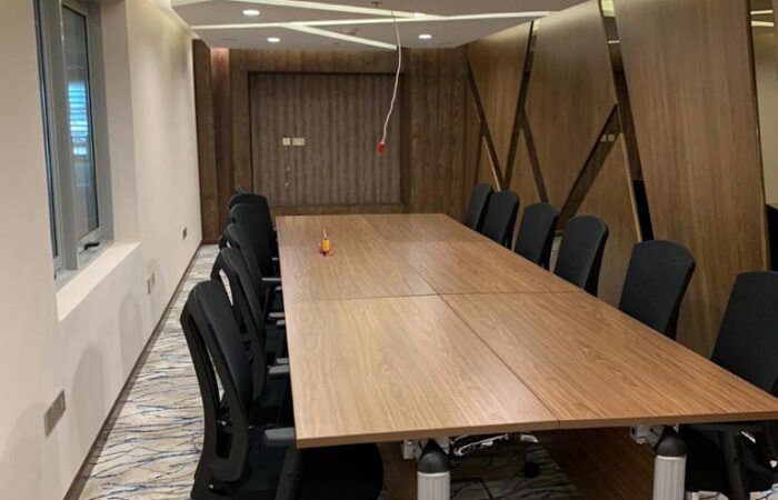 Business Bay Continental Hotel Meeting Rooms interior design / home interior design / interior / home interior design /house interior design/interior decoration /interior decorator near me /modern home decor/living room design