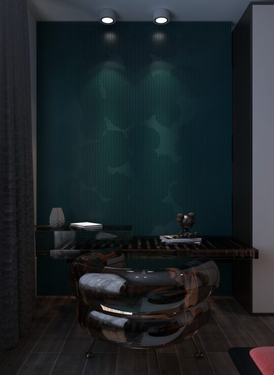 The Hill Villa bedrooms interior design / home interior design / interior / home interior design /house interior design/interior decoration /interior decorator near me /modern home decor/living room design