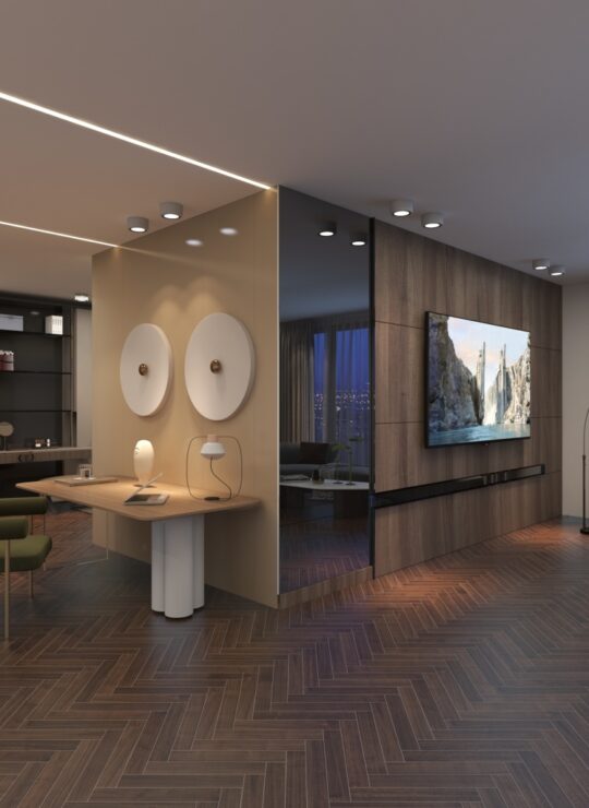 The Hill Villa bedrooms interior design / home interior design / interior / home interior design /house interior design/interior decoration /interior decorator near me /modern home decor/living room design