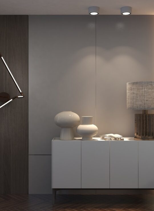 The Hill Villa bedrooms interior design / home interior design / interior / home interior design /house interior design/interior decoration /interior decorator near me /modern home decor/living room design