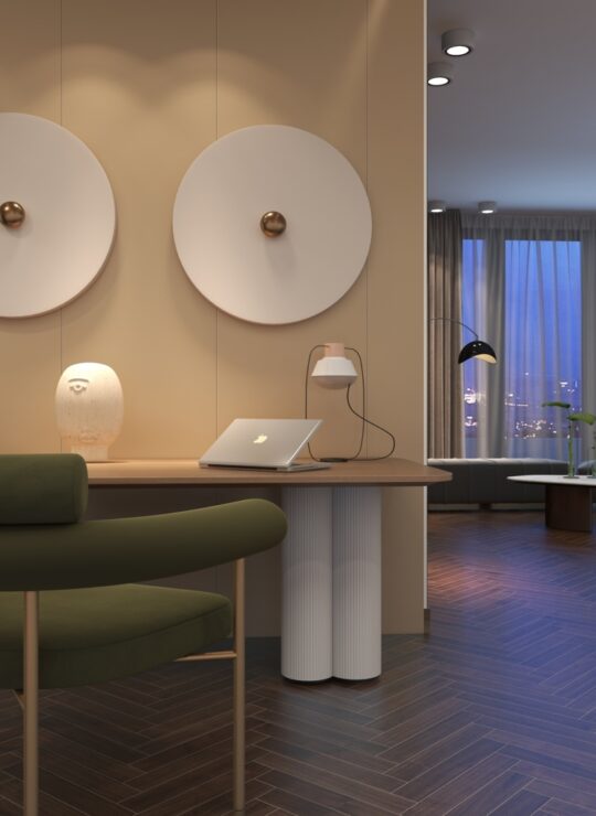 The Hill Villa bedrooms interior design / home interior design / interior / home interior design /house interior design/interior decoration /interior decorator near me /modern home decor/living room design