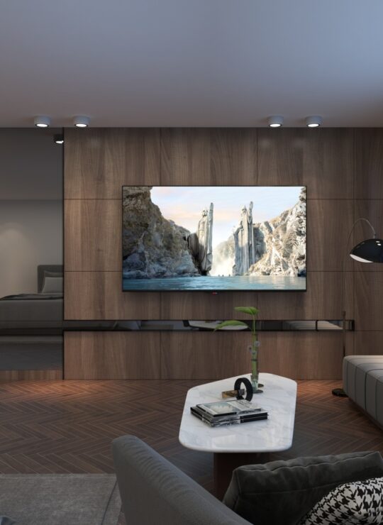 The Hill Villa bedrooms interior design / home interior design / interior / home interior design /house interior design/interior decoration /interior decorator near me /modern home decor/living room design