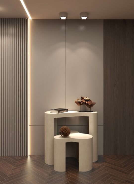 The Hill Villa bedrooms interior design / home interior design / interior / home interior design /house interior design/interior decoration /interior decorator near me /modern home decor/living room design