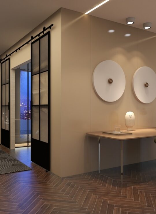 The Hill Villa bedrooms interior design / home interior design / interior / home interior design /house interior design/interior decoration /interior decorator near me /modern home decor/living room design