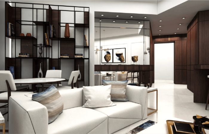 Dubai Apartment interior design / home interior design / interior / home interior design /house interior design/interior decoration /interior decorator near me /modern home decor/living room design