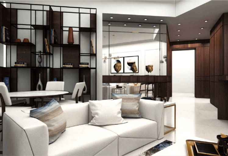 Dubai Apartment interior design / home interior design / interior / home interior design /house interior design/interior decoration /interior decorator near me /modern home decor/living room design