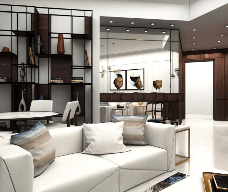 Dubai Apartment interior design / home interior design / interior / home interior design /house interior design/interior decoration /interior decorator near me /modern home decor/living room design