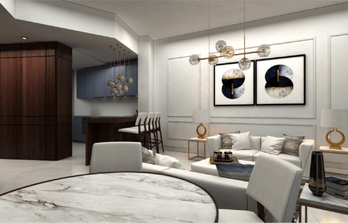 Dubai Apartment interior design / home interior design / interior / home interior design /house interior design/interior decoration /interior decorator near me /modern home decor/living room design