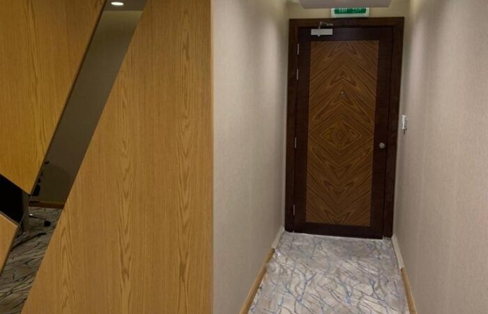 Business Bay Continental Hotel Meeting Rooms interior design / home interior design / interior / home interior design /house interior design/interior decoration /interior decorator near me /modern home decor/living room design