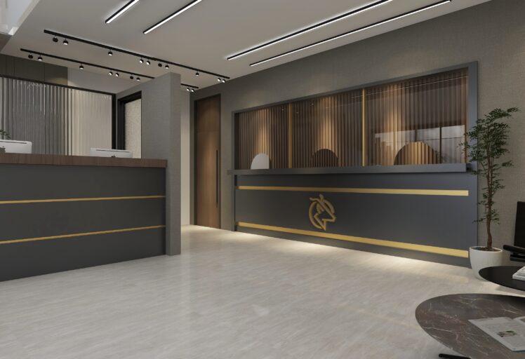 oryxpay company interior design ,interior ,home interior design ,house interior design, interior decoration ,interior decorator near me , modern home decor,living room design