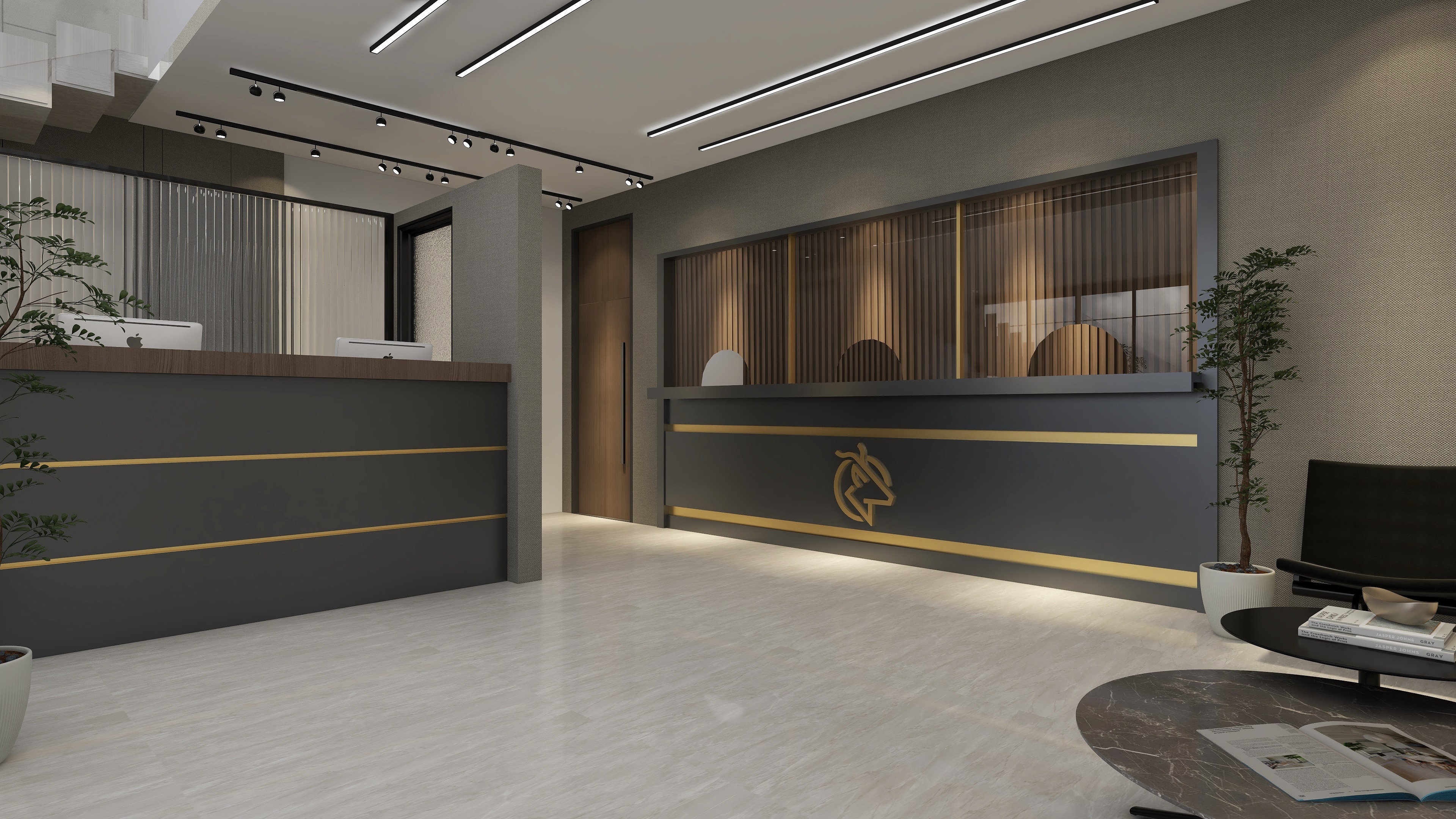 oryxpay company interior design ,interior ,home interior design ,house interior design, interior decoration ,interior decorator near me , modern home decor,living room design