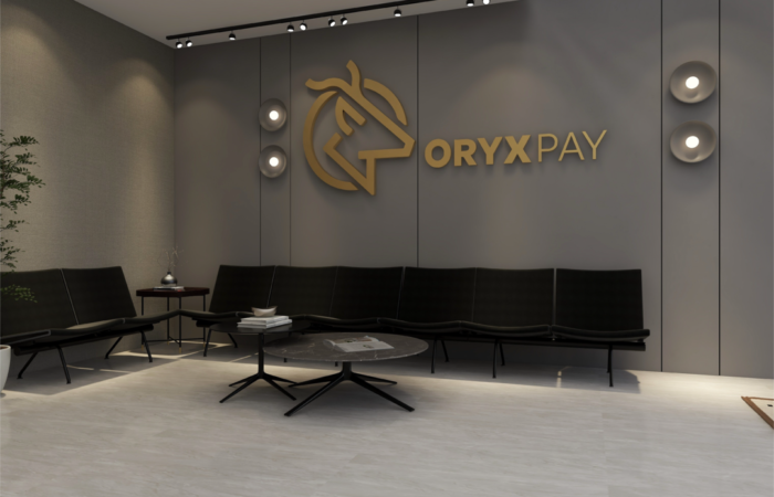 Oryx Pay - Money Exchange Shop and Company interior design / home interior design / interior / home interior design /house interior design/interior decoration /interior decorator near me /modern home decor/living room design