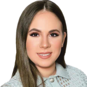 Farah Krayim