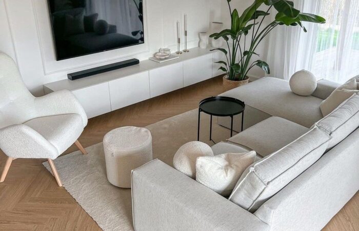 Designing a Budget-Friendly Interior: Tips for Stylish Home Décor