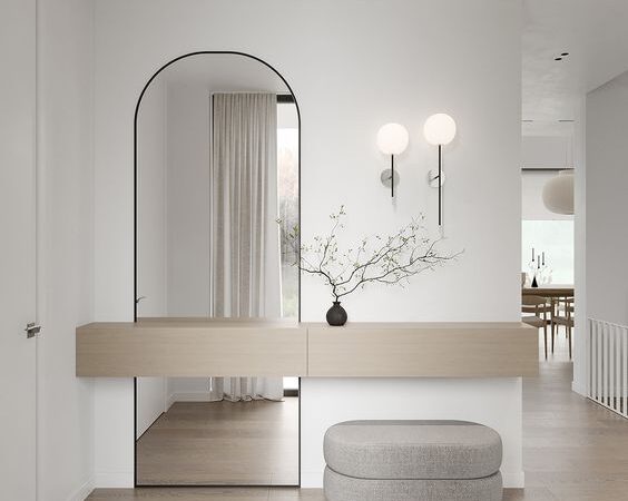 Embrace the Essence of Summer